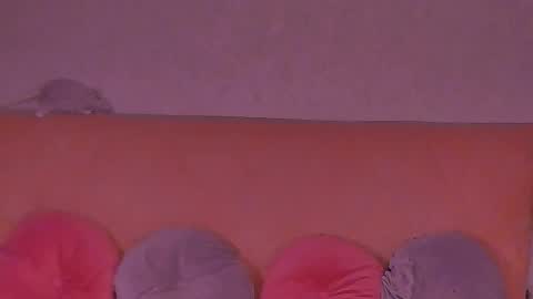 Barbie Kim online show from 15, 2, 2025