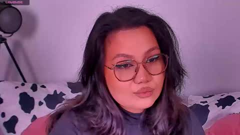 Barbie Kim online show from 9, 10, 2025