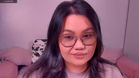 Barbie Kim online show from 17, 1, 2026