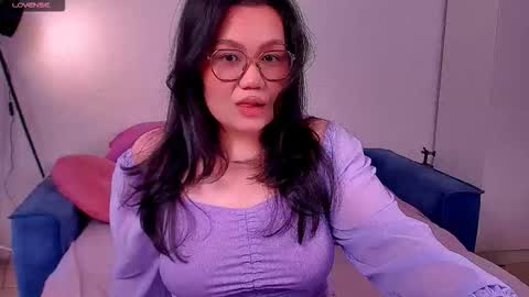 Barbie Kim online show from 1, 3, 2026