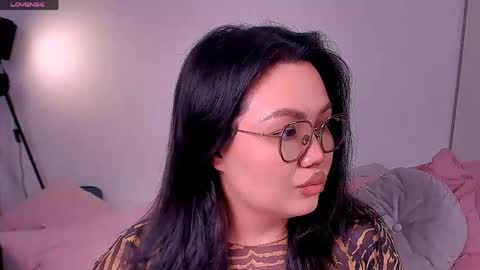Barbie Kim online show from 23, 5, 2026