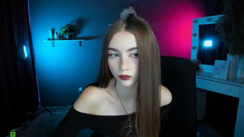 barbara_crazy online show from 25, 9, 2025