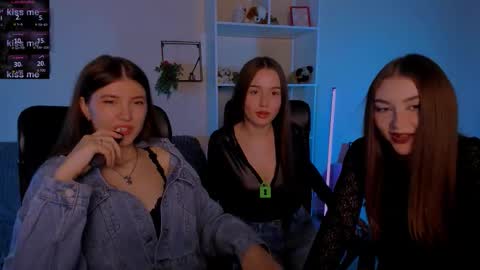 barbara_crazy online show from 10, 10, 2025