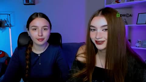 barbara_crazy online show from 18, 10, 2025