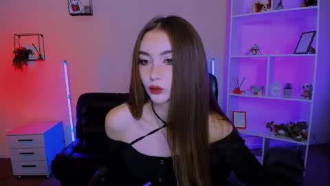 barbara_crazy online show from 17, 11, 2025