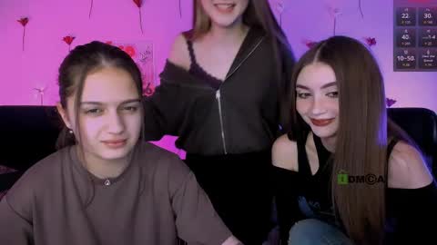 barbara_crazy online show from 23, 2, 2026