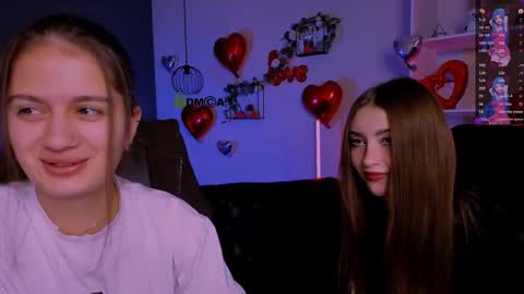 barbara_crazy online show from 3, 3, 2026