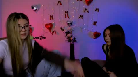 barbara_crazy online show from 7, 5, 2026