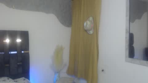 barbara online show from 25, 3, 2026