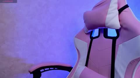 barbara_dennis online show from 12, 12, 2024