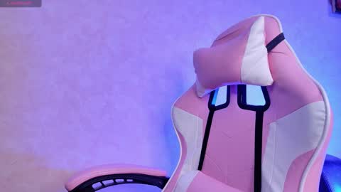 barbara_dennis online show from 26, 12, 2024