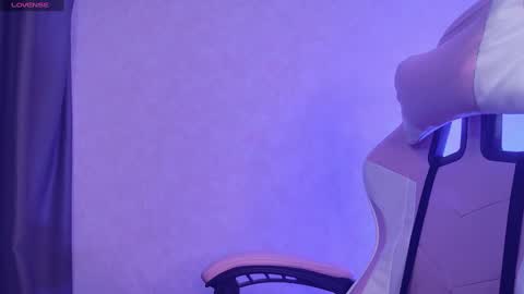 barbara_dennis online show from 5, 3, 2025