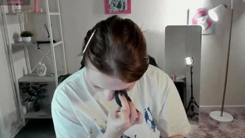 barbara_dunnn online show from 8, 2, 2026