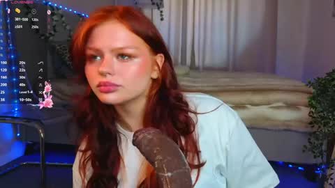 barbara_dunnn online show from 28, 4, 2026