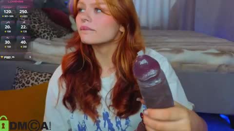barbara_dunnn online show from 7, 5, 2026