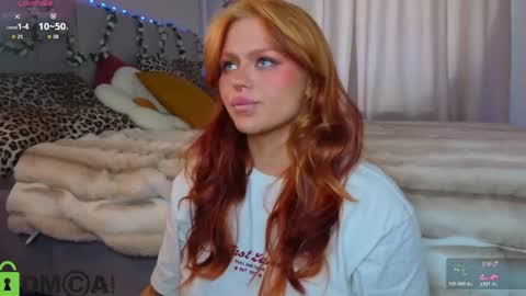 barbara_dunnn online show from 10, 5, 2026