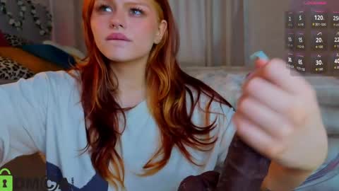 barbara_dunnn online show from 13, 5, 2026