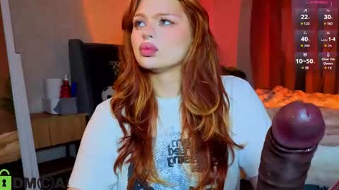 barbara_dunnn online show from 3, 7, 2026