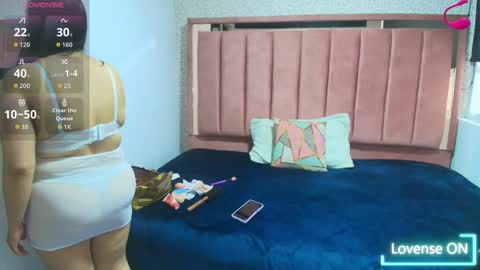 B A R B A R A online show from 18, 3, 2026