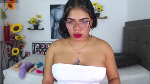 barbara online show from 11, 12, 2024