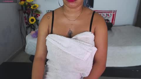 barbara online show from 19, 12, 2024