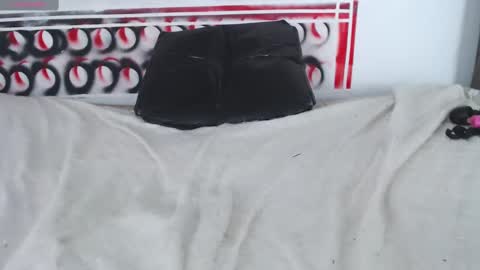 barbara online show from 19, 12, 2024