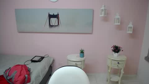 barbara_muller online show from 2, 11, 2025