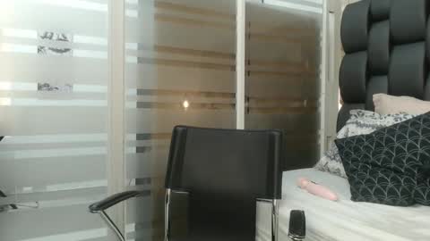 Barbara  online show from 24, 12, 2024