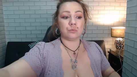 Barbara  online show from 7, 1, 2025
