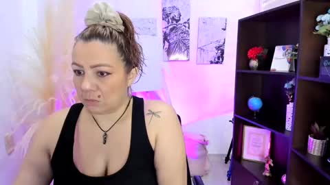 Barbara  online show from 22, 1, 2025