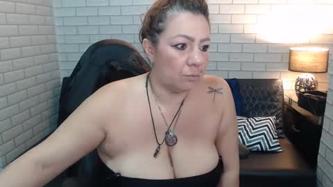 Barbara  online show from 17, 2, 2025