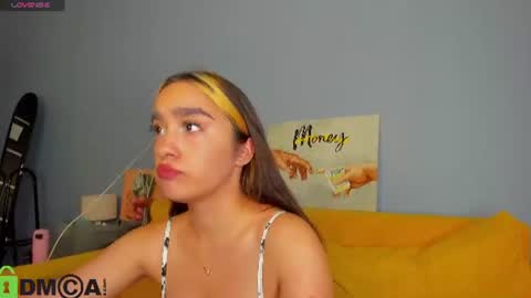 Barbara online show from 22, 7, 2026