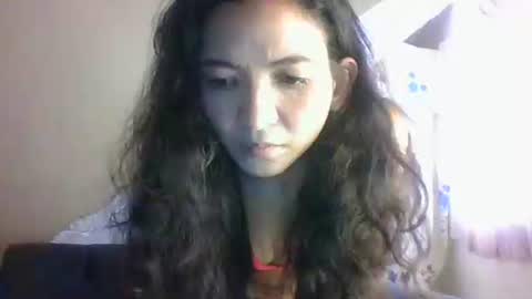 Snapshot of barbara_sex1 chatting on 9, 12, 2024 Barbara online show from 9, 12, 2024