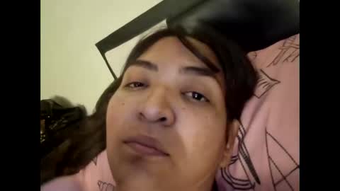 Barbara online show from 19, 1, 2026