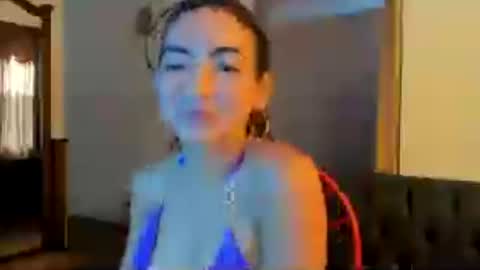 Snapshot of barbara_sex1 chatting on 9, 7, 2026 Barbara online show from 9, 7, 2026