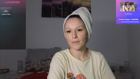 Barb online show from 5, 1, 2025