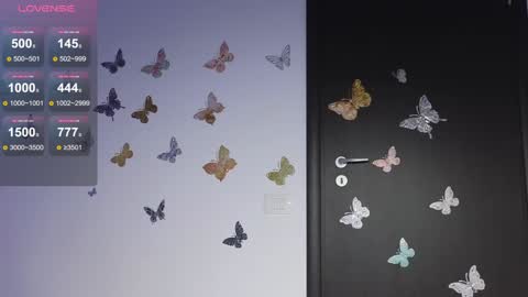 Barb online show from 29, 1, 2025