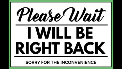 Barb online show from 31, 1, 2025