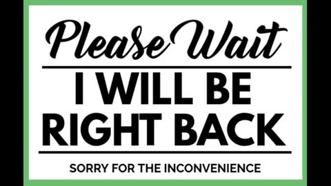 Barb online show from 8, 3, 2025