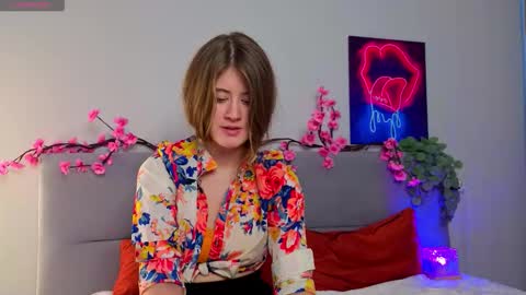 barbaraallen online show from 27, 10, 2025