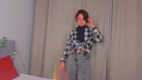 Barbara online show from 5, 10, 2025