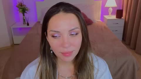 Barbara online show from 5, 2, 2026