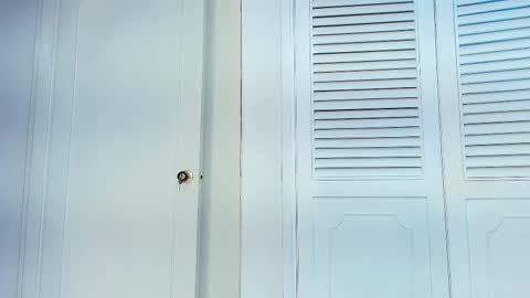 BARBARA FERRER online show from 5, 2, 2026