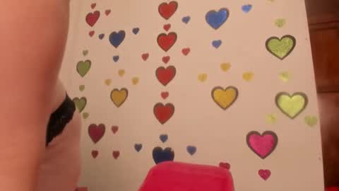 Brbara. online show from 29, 11, 2025