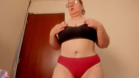 Snapshot of barbarafight chatting on 16, 5, 2026 Brbara. online show from 16, 5, 2026