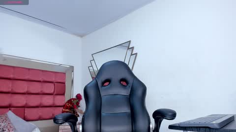 Barbara  online show from 31, 12, 2024