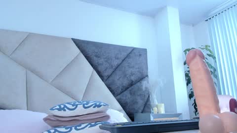 Barbara  online show from 7, 1, 2025