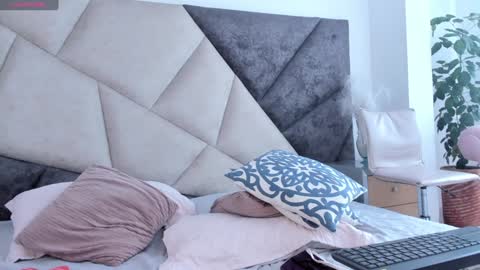 Barbara  online show from 13, 1, 2025