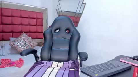 Barbara  online show from 14, 1, 2025