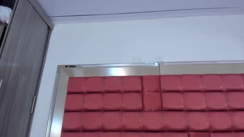 Barbara  online show from 14, 1, 2025